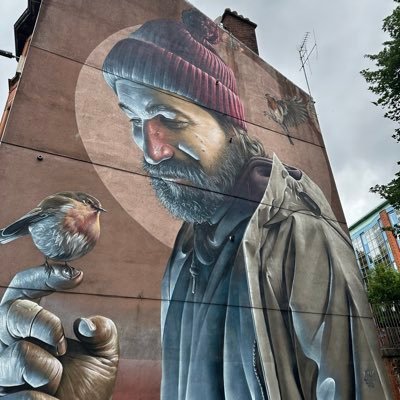 dystopia1087129's profile picture. 