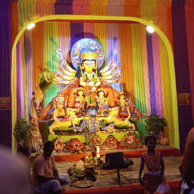 Trisad_as's profile picture. Crypto airdrop finder