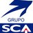 gruposca's profile image