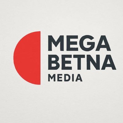 megabetna's profile picture. 