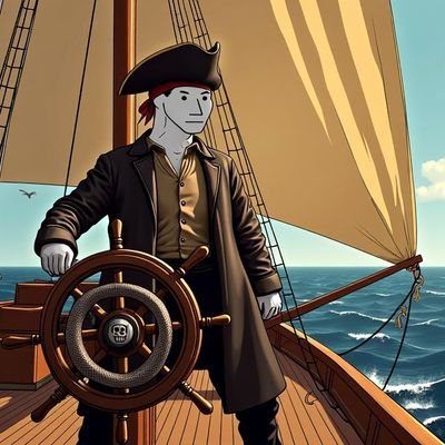 and12rew01's profile picture. 