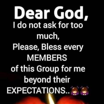 cruz_papy9660's profile picture. 