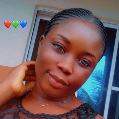 succ16029's profile picture. I MUST SUCCEED 🙏🙏🧎✌️