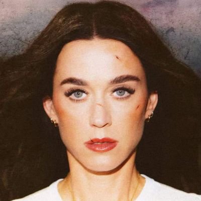 nro_katy's profile picture. 🍓🍭🌻👁🙂🍄🦋