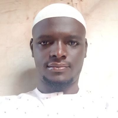 IBRAHIMABU68633's profile picture. I Ibrahim Abubakar Of Kaura Namoda Zamfara State Nigeria A crypto holder, crypto traders, Airdrop hunters$Crypto Miners.