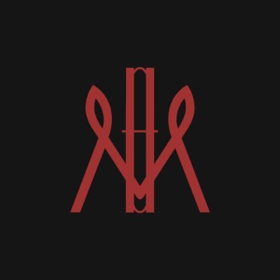 maouchu's profile picture. ✦ 魔王宇宙 ✦ Maou Uchu ✦ มาโอ
✦ 20↑
✦ ENG • 日本語 • ไทย
✦ ARKNIGHTS | HSR 🌿☀️ | ZZZ 🧡右・🐺🦇 | FFXIV | 🔁🚫
✦ ❌AI❌Do not repost without my permission