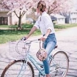 Ywalgor719765's profile picture. 