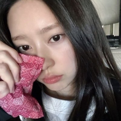 i__uu22's profile picture. 