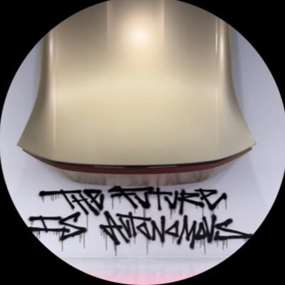 elon777093's profile picture. grate American