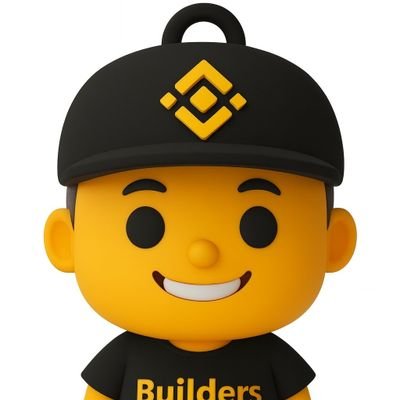 Aerosanin26134's profile picture. 