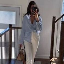 yqerjuim86484's profile picture. 