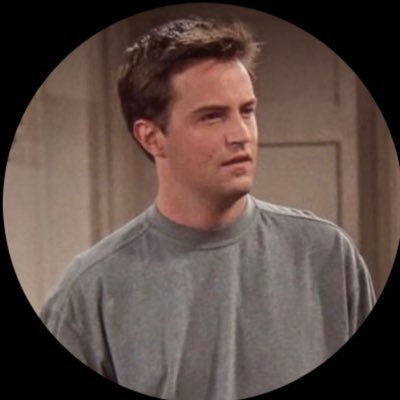 ABDULAHALHAZMY's profile picture. 