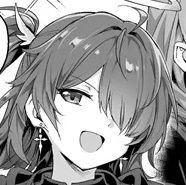 BULLETCOVENANT's profile picture. 𝐒𝐂𝐑𝐄𝐀𝐌! 𝐑𝐎𝐀𝐑! 𝐋𝐄𝐓 𝐈𝐓 𝐑𝐄𝐒𝐎𝐔𝐍𝐃 𝐓𝐇𝐑𝐎𝐔𝐆𝐇 𝐓𝐇𝐄 𝐒𝐊𝐘!