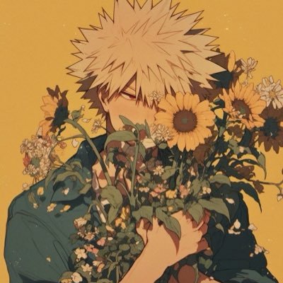 changkyunismy's profile picture. Ты сам все сломал и спичку бросил, теперь гори.