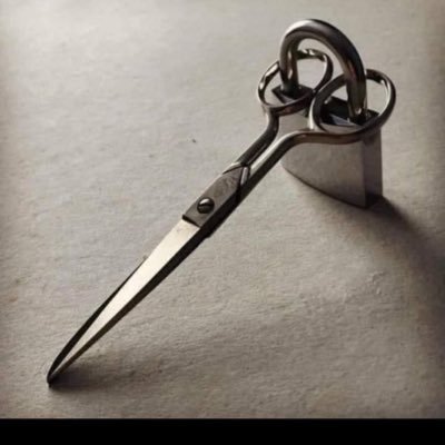 flower59866's profile picture. 