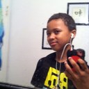 DesmondNichols - @DesmondBlake - Twitter