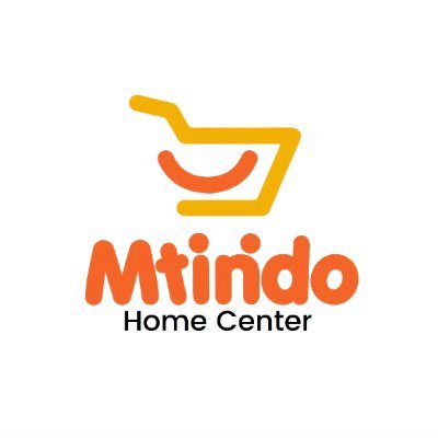 Mtindohome's profile picture. 🛒 No.1 ONLINE SHOP in Uganda 🇺🇬
Home Decor • Kitchenware • Beddings • Electronics • Personal Care • Gym

☎️ +256 775 307070 | +256 744 307070

🚚 C.O.D