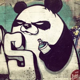 AmyDavis629594's profile picture. 