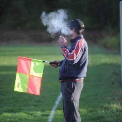 pccQOjMn021CAEv's profile picture. 