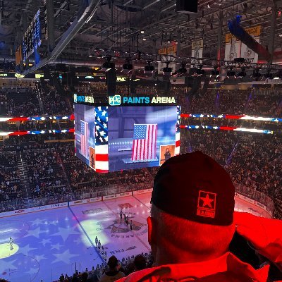 JimBone29858904's profile picture. 39MP Desert Shield/Storm. Chicken Outlaw. Trash panda
"if you do it at all, you outta do it right
I believe in the power of love"
Member of "Lord of the Huffys"