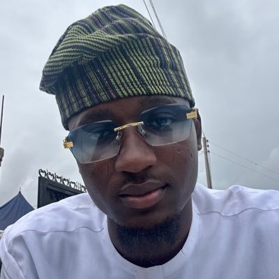 Akidris9's profile picture. Football⚽️ , Basketball 🏀 and Tennis🎾 Lover | CHELSEA💙 | KEEP THE BLUE FLAG FLYING HIGH 💙#UTC