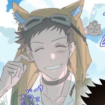 Casstronovol's profile picture. 山本推し‼️⚾️🦈山スク相手固定‼️攻推/拉黑🟰自我保护😔