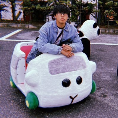 Chitoyu_v_'s profile picture. 軟体百合おじさん。VJもします。 。。rep.Zepto Climber /li-lium/爆発fam/さいくろ！