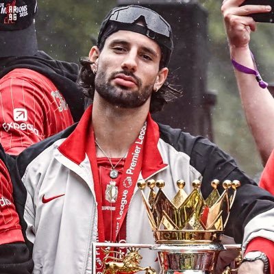 ssamvid7's profile picture. KKR | Liverpool | Cristiano Ronaldo | Nepal