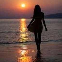 ubruivoo75367's profile picture. 