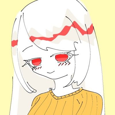 meri_mariitova's profile picture. 主にSCP、トランスフォーマー、ツイステ、第五人格、UNDERTALE(AU含)、ミサイド、原神、仮面ライダーなどが好きです。
このアカウントにおけるSCP関連のツイートは全てCC BY-SA 3.0に基づきます。
創作垢:＠moonlight46491