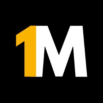 1miners_hosting's profile picture. ⚡ Professional ASIC hosting with AI Smart Mining.
7-year warranty • 98% uptime • Efficient, reliable & transparent.