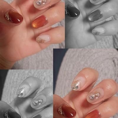 __6e7__'s profile picture. ゲームちょこちょこする。DeadbyDaylight……APEX……/                        
                                                                          DIR EN GREY/柩