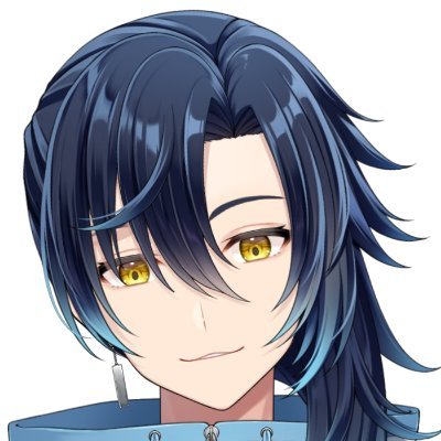 AsobuMinato's profile picture. みんなと遊ぶ。湊遊生(みなとあそぶ)です
▼イラスト：あみゆー様(@hatamu_26) 
▼モデリング：すぶた様(@SuBuTq) 
▼バナー：狗柴犬様(@KushibaKen_)