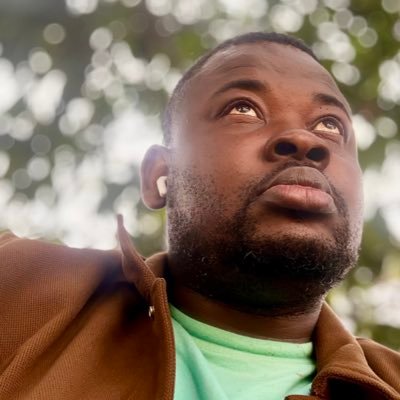 analyst_essiful's profile picture. Data Analyst || People Analytics|| Supply chain Analytics|| Health Care Analytics