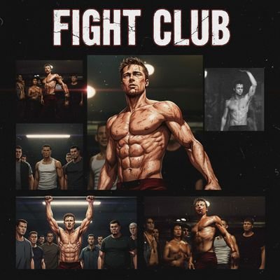 IamgodBunny's profile picture. |🔬 Data Science Voyager| 
|🧠 Fuelled by #AI, #ML, #DL, #NLP |
|🎥 Nolan’s Apostle & Film Aficionado|
|⚛️ Freethinker  |
|🌠Interstellar Shows We’re Dust|