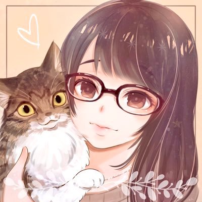 shidumoon86's profile picture. 声優・脚本業。ノルウェージャンフォレストキャットこまい命☆ フリーとしてキャラクターボイス・ナレーション等承っております。お仕事募集中。ご用命はお気軽にDM又は shidukiharuka@gmail まで。アイコン.ヘッダー影爾様(@kagezi69)