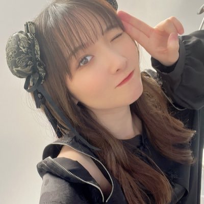 aaaaaaaaac_a's profile picture. 仕事用アカウントでイベントなりにいます。ℝ𝕖𝕞𝕚𝕟𝕕 ボーカル 毎週土曜 幻影ラジオ。御仕事依頼はこのアカウント、インスタのDMにて承っております。何かしら楽器できる人、ダンスできる人を現在募集しております。お声掛けください。