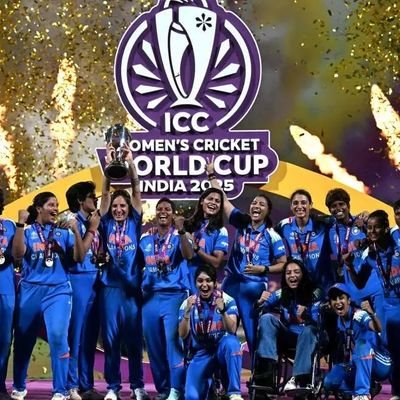 Sarbe05's profile picture. Die-hard @ManUtd fan. #GGMU. Amorim🇵🇹
@10Ronaldinho🇧🇷 @WayneRooney🏴󠁧󠁢󠁥󠁮󠁧󠁿 @imVkohli🇮🇳 @undertaker🇺🇲