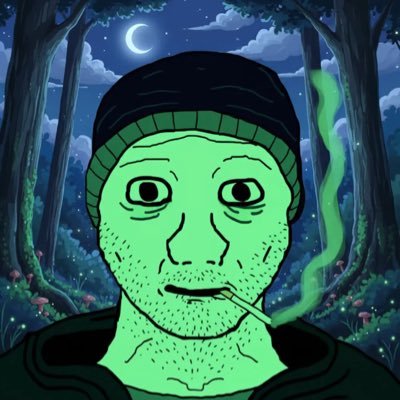 denzyybo2's profile picture. just a degen