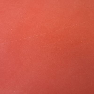 find_raja's profile picture. 