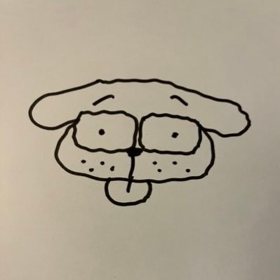 yooodomm's profile picture. 