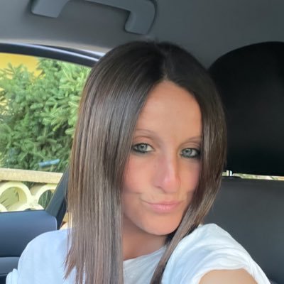 MRollo47744's profile picture. Se mi rilasso collasso😎