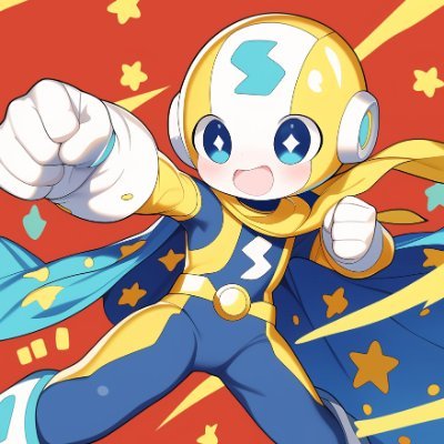 cbc_genkimeneki's profile picture. 「CBCテレビ・免疫ヒーローズ」公式Xです。東海3県（愛知・岐阜・三重）で行われる、免疫力を維持するための取り組みやイベント情報を随時更新します。
※CBCテレビのSNSポリシーはこちら☞https://t.co/OK4kB0r9Bd