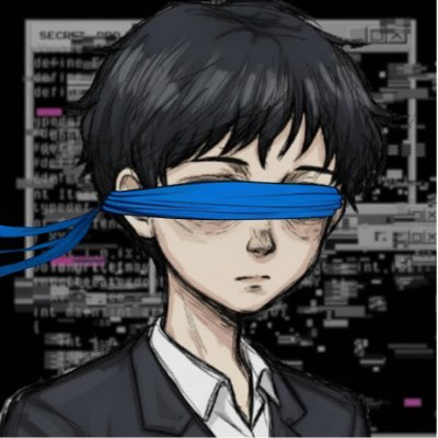 logscry's profile picture. Just like Everyday...