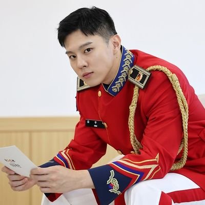 shininglynx's profile picture. Fan Account of WS and JH