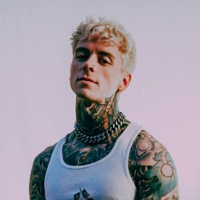 Phix144's profile picture. ??? or ??? coming soon 🔥