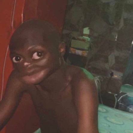 malaofweb3's profile picture. 