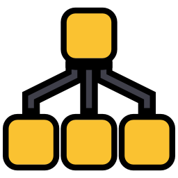 trailgraphme's profile picture. Trailgraph.me - Zero-effort collaborative language learning!
Improve your Mandarin Chinese language learning today.