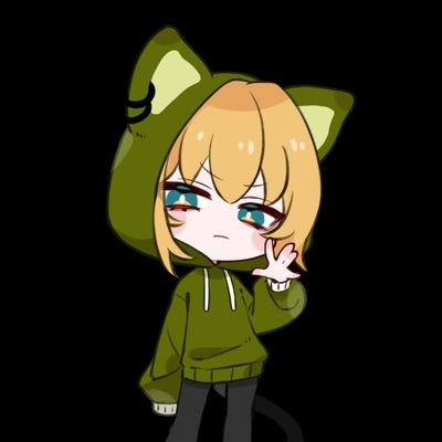 oZZZx000SR's profile picture. たまにうるさいメンタル湯豆腐一般オタク
好：🌠🚂・🤖・🐶・Vtuberが好き

ｻﾌﾞ @rcd_zOxOz_774
ｻﾌﾞｻﾌﾞ @OZX99OO