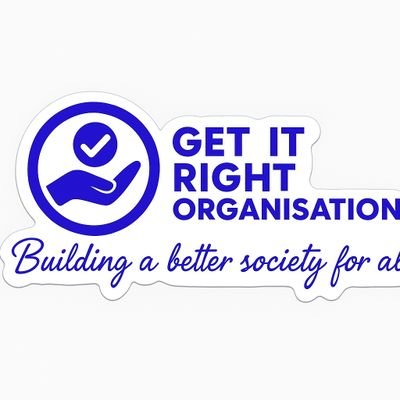 girnigeria's profile picture. @girnigeria 
service to humanity, to uncover greet minds and vibrant hearts is our calling.